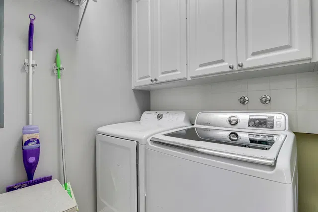 New Haven at Abacoa Residence photo 26