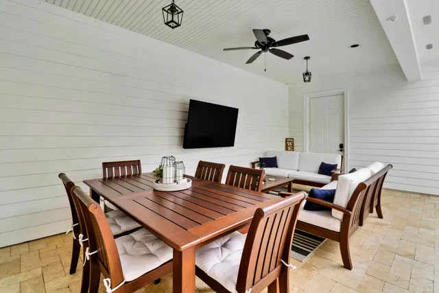 New Haven at Abacoa Residence photo 27