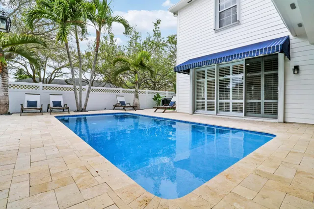 New Haven at Abacoa Residence photo 29