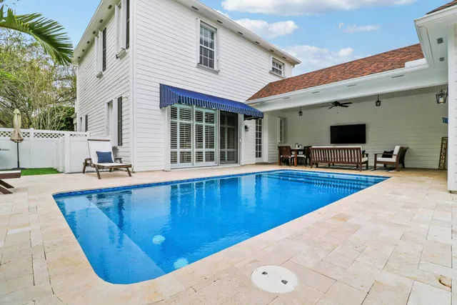 New Haven at Abacoa Residence photo 30