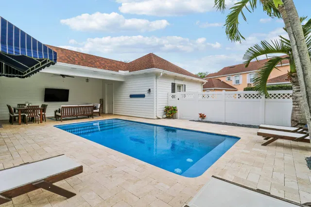 New Haven at Abacoa Residence photo 32