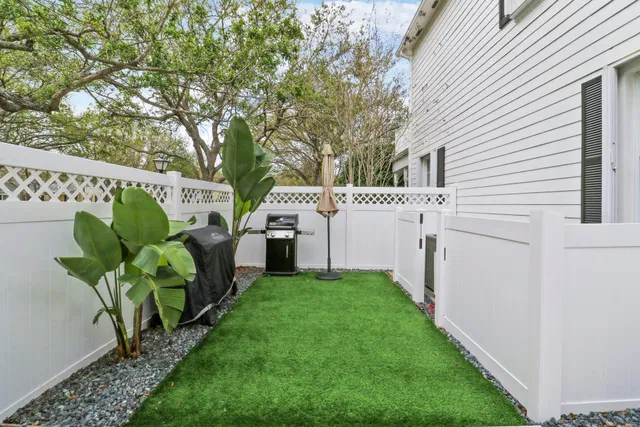 New Haven at Abacoa Residence photo 33
