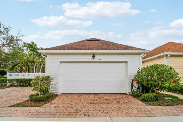 New Haven at Abacoa Residence photo 34