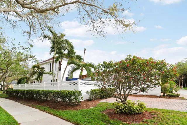 New Haven at Abacoa Residence photo 36