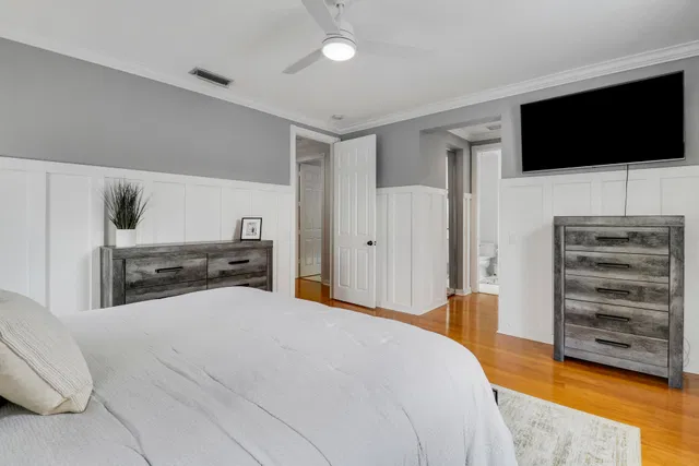New Haven at Abacoa Residence photo 38