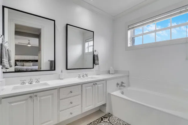 New Haven at Abacoa Residence photo 39