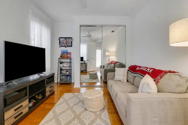 New Haven at Abacoa Residence photo 42