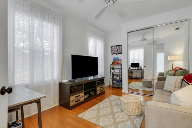 New Haven at Abacoa Residence photo 43
