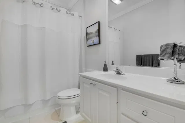 New Haven at Abacoa Residence photo 44