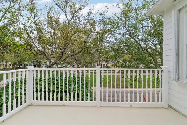 New Haven at Abacoa Residence photo 47