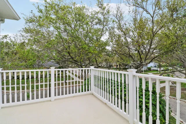 New Haven at Abacoa Residence photo 48