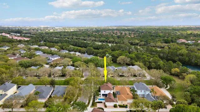 New Haven at Abacoa Residence photo 51