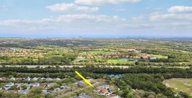 New Haven at Abacoa Residence photo 54