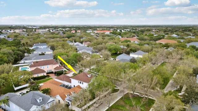 New Haven at Abacoa Residence photo 58