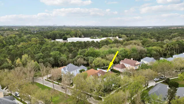 New Haven at Abacoa Residence photo 59