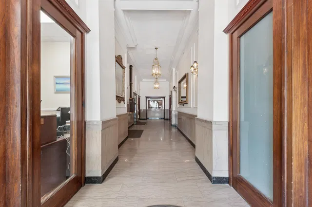Downtown West Palm Beach Unit 310 photo 3