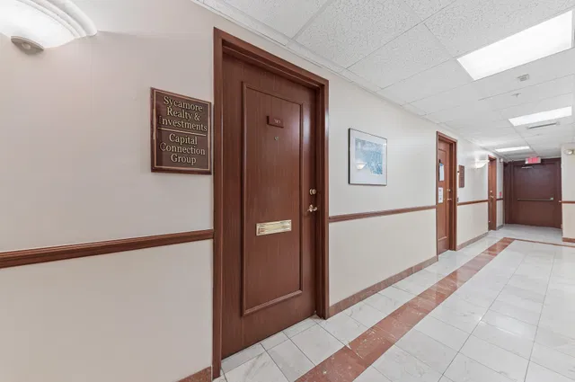 Downtown West Palm Beach Unit 310 photo 4
