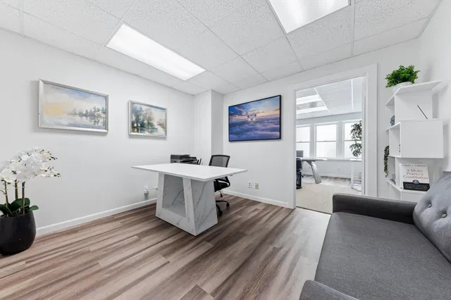 Downtown West Palm Beach Unit 310 photo 5