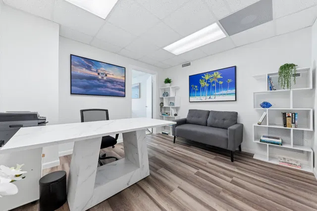 Downtown West Palm Beach Unit 310 photo 6