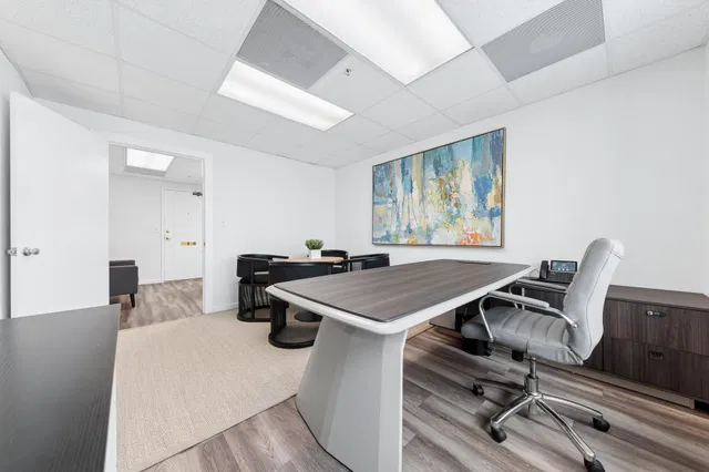 Downtown West Palm Beach Unit 310 photo 8