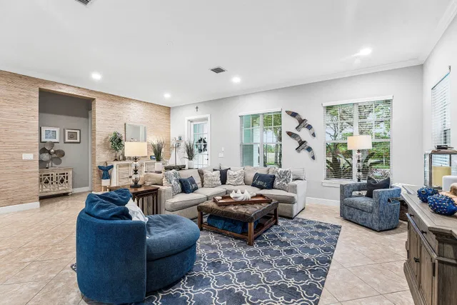 Botanica Residence photo 5