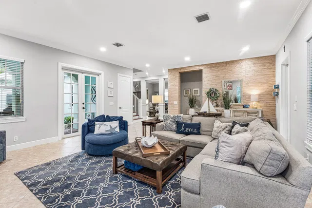 Botanica Residence photo 6