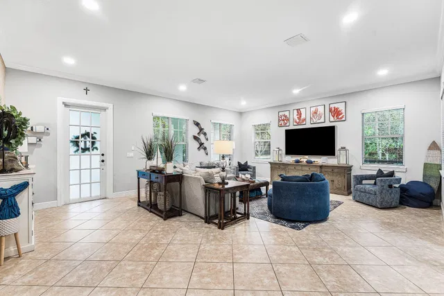Botanica Residence photo 7