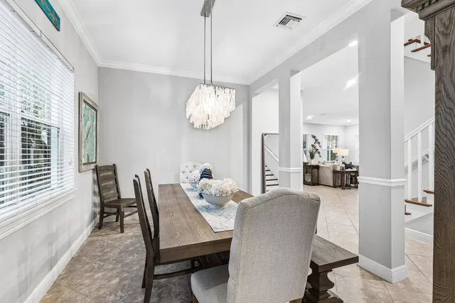 Botanica Residence photo 9