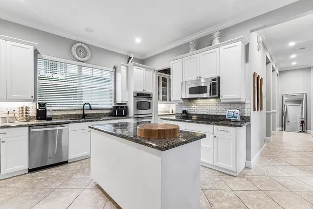 Botanica Residence photo 10
