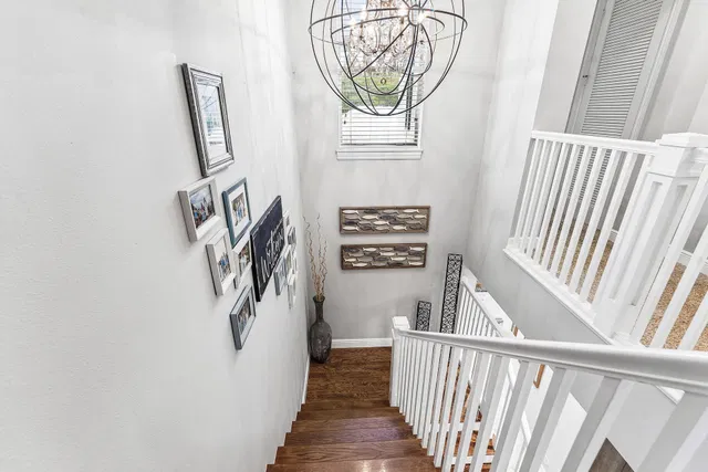 Botanica Residence photo 19