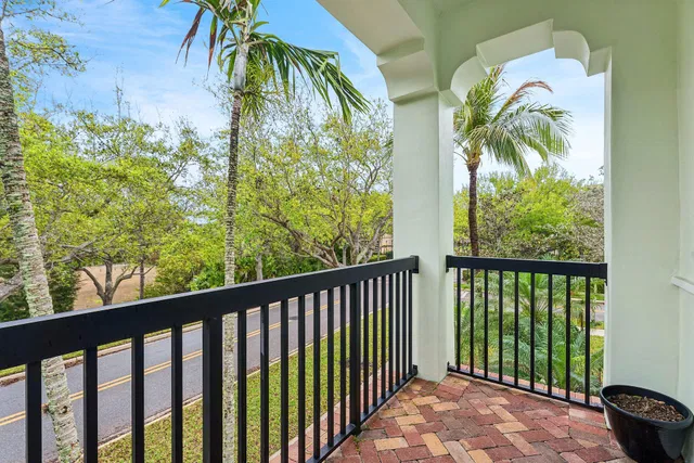 Botanica Residence photo 22