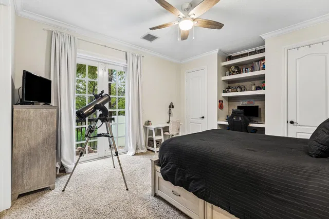 Botanica Residence photo 26