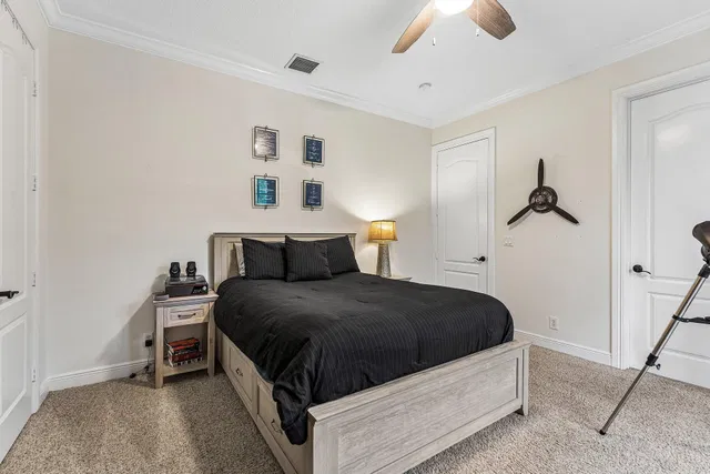 Botanica Residence photo 27