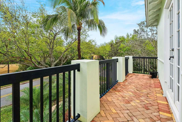 Botanica Residence photo 28
