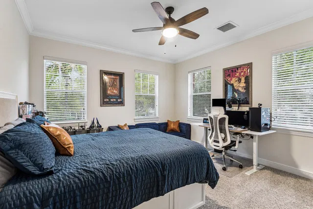 Botanica Residence photo 29