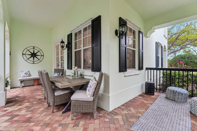 Botanica Residence photo 32