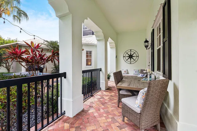 Botanica Residence photo 33