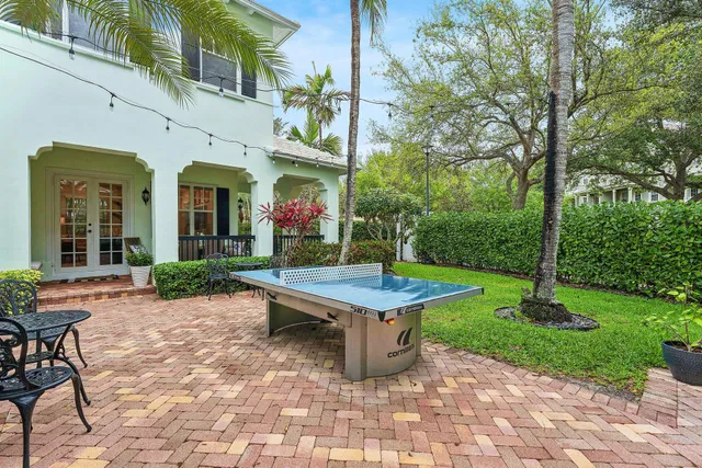 Botanica Residence photo 34