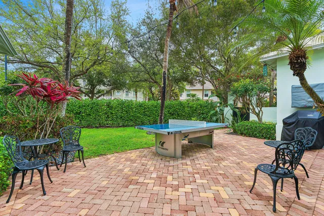 Botanica Residence photo 35