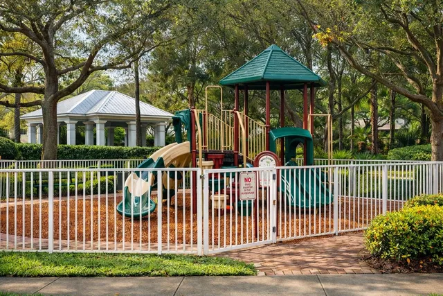 Botanica Residence photo 40