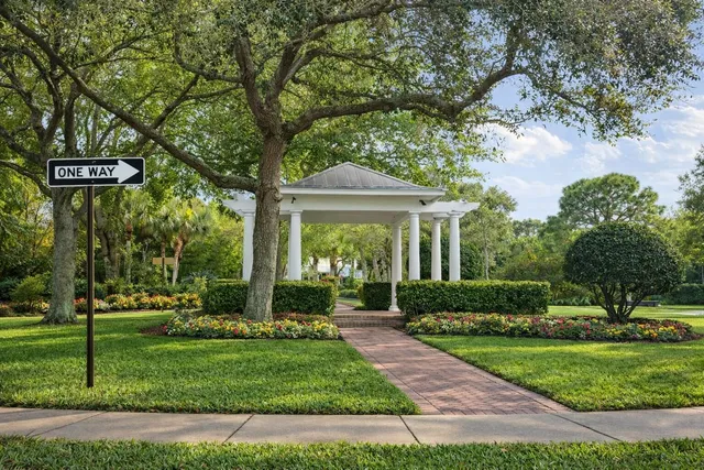 Botanica Residence photo 41