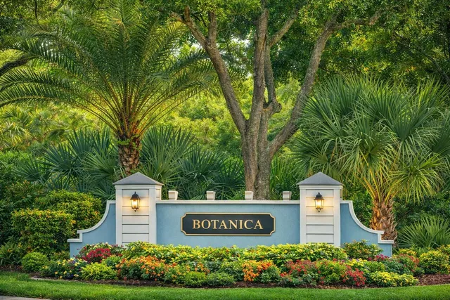 Botanica Residence photo 42
