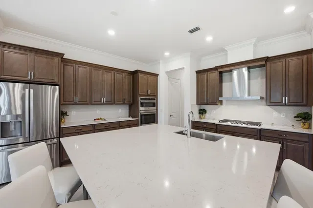  Residence photo 9