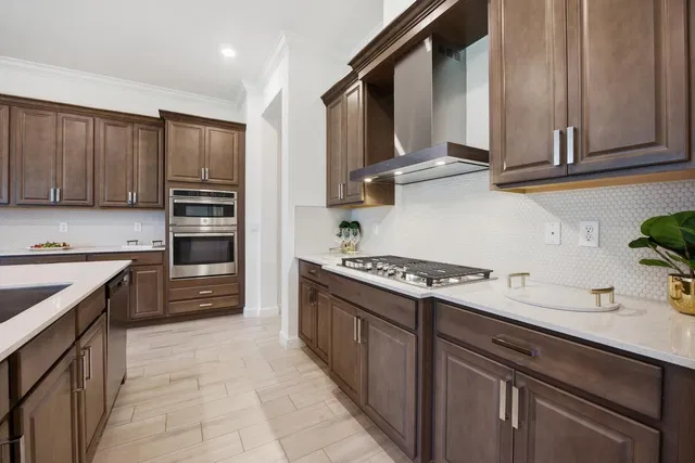  Residence photo 11