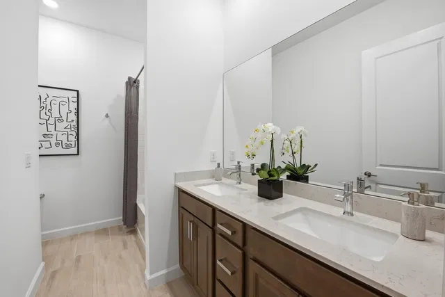  Residence photo 28