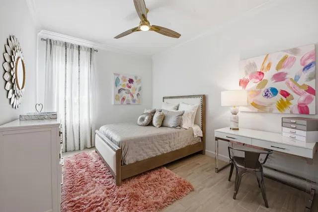  Residence photo 29