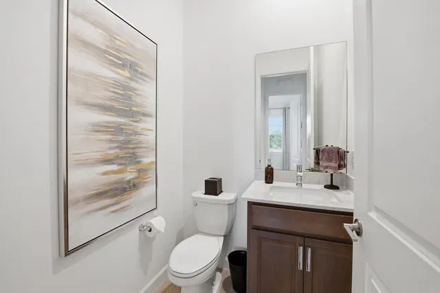  Residence photo 33