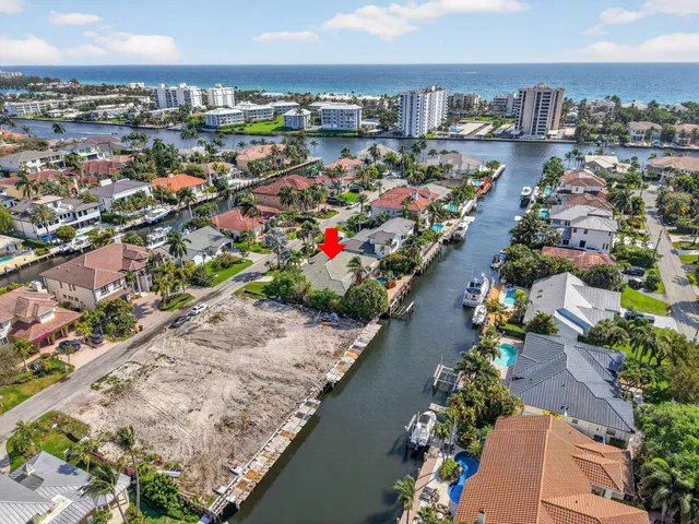 Tropic Isle Delray Beach Residence photo 2