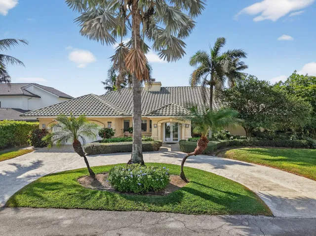 Tropic Isle Delray Beach Residence photo 3