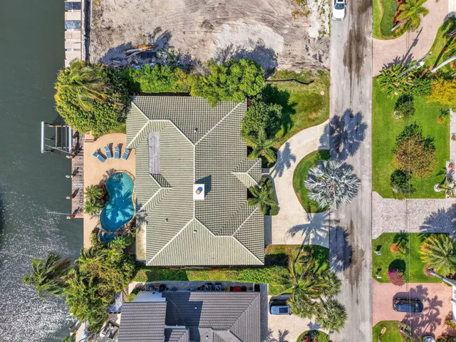 Tropic Isle Delray Beach Residence photo 4